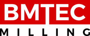 BMTEC Milling
